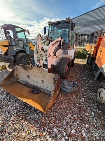 WhatsApp Image 2025-11-13 at 14.33.48 (3)